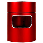 Smokeless Ashtray with Rechargeable Battery and HEPA Filter, Portable Car Ashtray with Lighter, Smokers Accessories