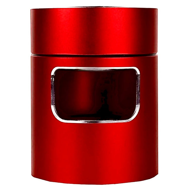 Smokeless Ashtray with Rechargeable Battery and HEPA Filter, Portable Car Ashtray with Lighter, Smokers Accessories