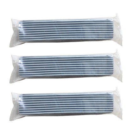 Portable Self-Squeeze Mini Mop with Biodegradable Cotton Head | Compact Cleaning Tool for Easy Home Maintenance