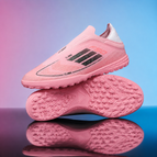 Pink TF / US-5