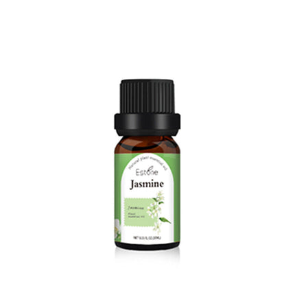 Flame Aroma Diffuser with 7-Color LED Light & Ultrasonic Humidification | Quiet Aromatherapy for Home and Office