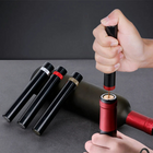 Wine Bottle Opener, Air Pressure Wine Opener, Stainless Steel Cork Remover, Bar Tools and Kitchen Gadgets