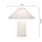 D75cm 76cm