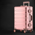 Pink / M (65L)