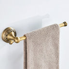 Towel Bar