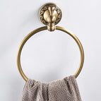 Towel Ring