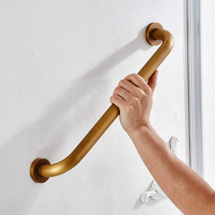 Shower Grab Bar, Bathroom Accessories – image 6