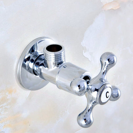Water Shut Off Valve – image 6