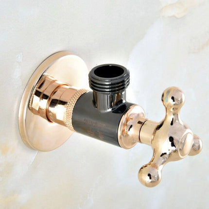 Water Shut Off Valve – image 12