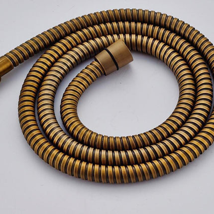 Shower Head Hose, Replacement Shower Hose