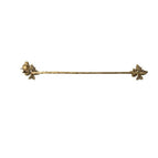 towel bar