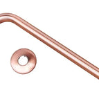 Shower Head Arm