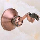 Shower Head Bracket