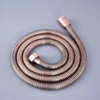 Shower Head Hose