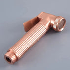 Shower Head(11)