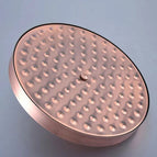 Shower Head(2)