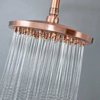 Shower Head(3)