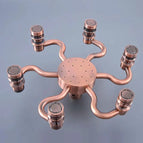 Shower Head(4)