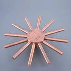 Shower Head(5)