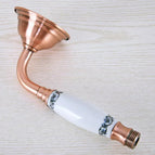 Shower Head(9)