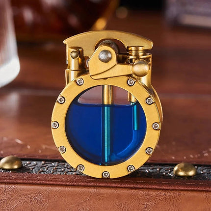 Camping Lighter – image 5