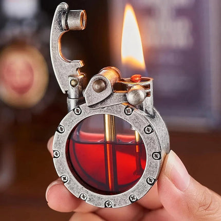 Vintage Lighters