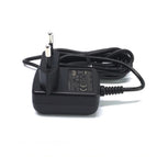 EU plug