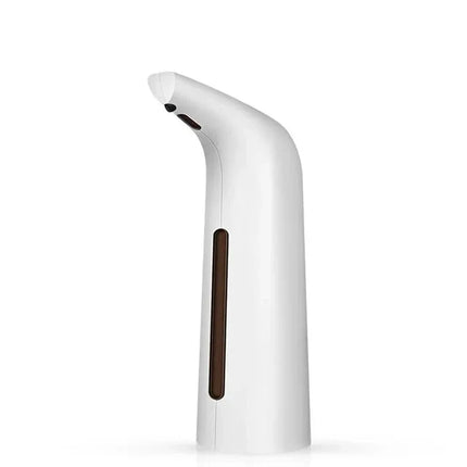 Automatic Soap Dispenser for Bathroom, Hand Soap Dispenser for Kitchen – image 5