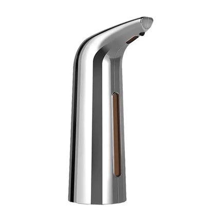 Automatic Soap Dispenser for Bathroom, Hand Soap Dispenser for Kitchen – image 9