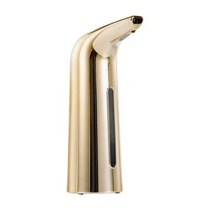 Automatic Soap Dispenser for Bathroom, Hand Soap Dispenser for Kitchen – image 13