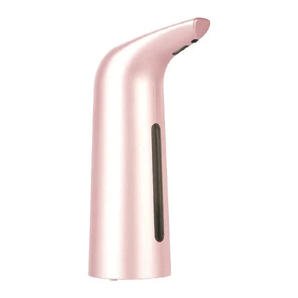 Automatic Soap Dispenser for Bathroom, Hand Soap Dispenser for Kitchen – image 7
