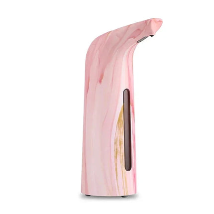 Automatic Soap Dispenser for Bathroom, Hand Soap Dispenser for Kitchen – image 15