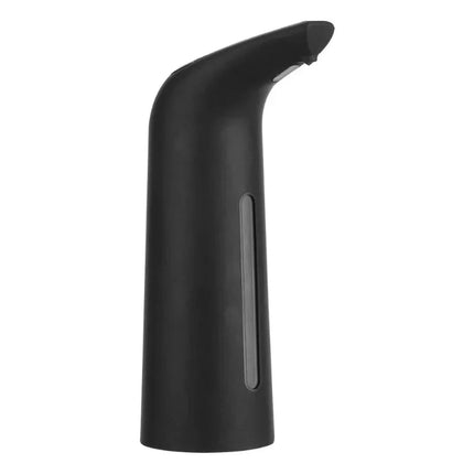 Automatic Soap Dispenser for Bathroom, Touch Free Soap Dispenser with Infrared Sensor