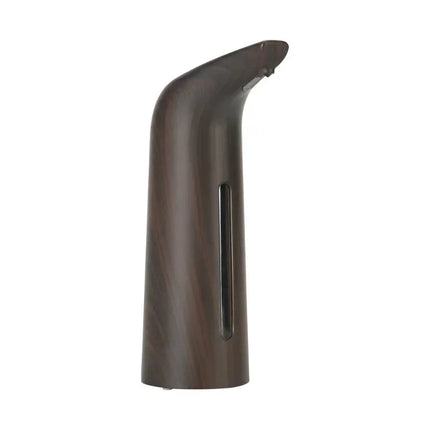 Automatic Soap Dispenser for Bathroom, Touch Free Soap Dispenser with Infrared Sensor – image 4