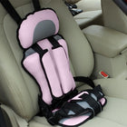 Toddler Car Seat, Baby Car Seat with 5 Point Harness – image 12