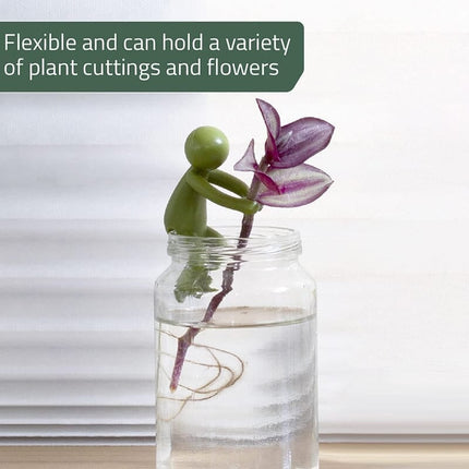 Plant Holders for Water Propagation, Gardening Gifts for Plant Lovers – image 9