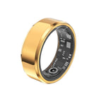 No7 / Gold