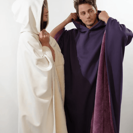Oversized Hoodie for Women, Womens Sweatshirt – image 23