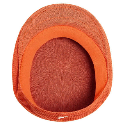 Flat Cap, Lightweight Hat for Everyday Wear – image 19