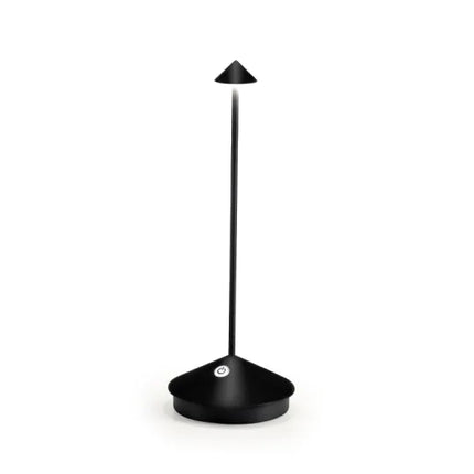 Rechargeable Cordless Lamp with Dimmable LED, Living Room Lamp for Indoor and Outdoor Patio – image 15