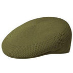 Green / Small