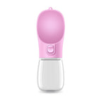 Pink Basic