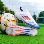 White Blue FG / US-5