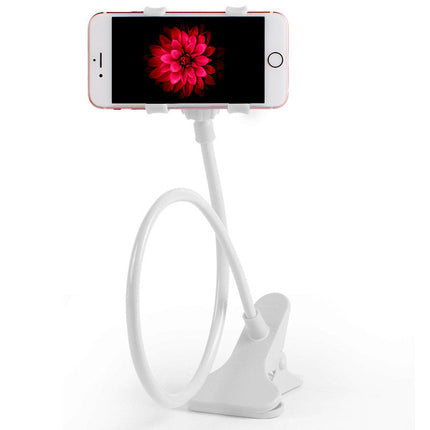 Phone Holder for Desk, Hands Free Phone Holder – image 12