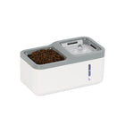 Smart Pet Water Dispenser with 2.8L Capacity | Automatic Hydration Solution for Dogs and Cats