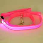 Pink / Battery Type Sling