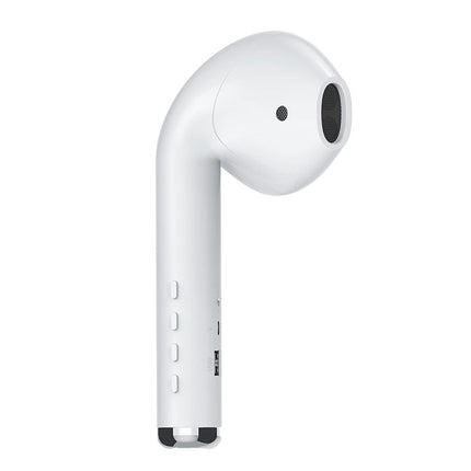 Portable Bluetooth Speakers, Cool Gadgets – image 11