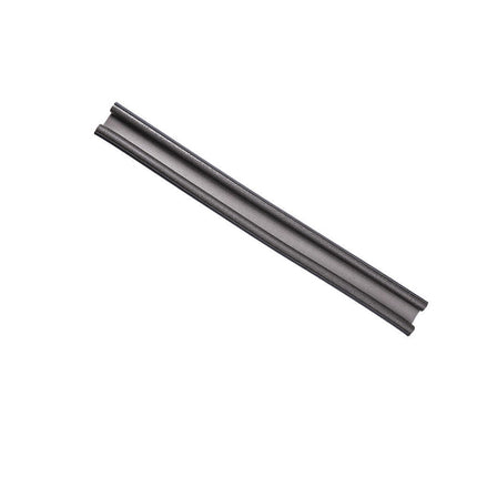 Door Weather Stripping, Soundproof Door Bottom Seal for Dust and Bugs – image 10