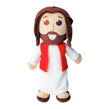 Talking Doll, Easter Basket Stuffer – image 11