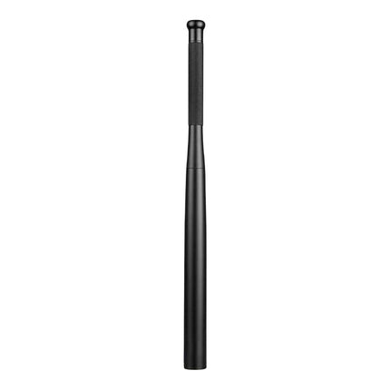 Baseball Bat Flashlights, Rechargeable Flashlight with 3 Lighting Modes – image 18